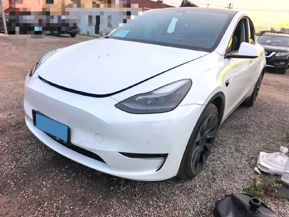 2021 Tesla Model 3 BEV 76.8KWH,autocango,china used car exporter,china ev exporter,chinese used car exporter,chinese used ev exporter