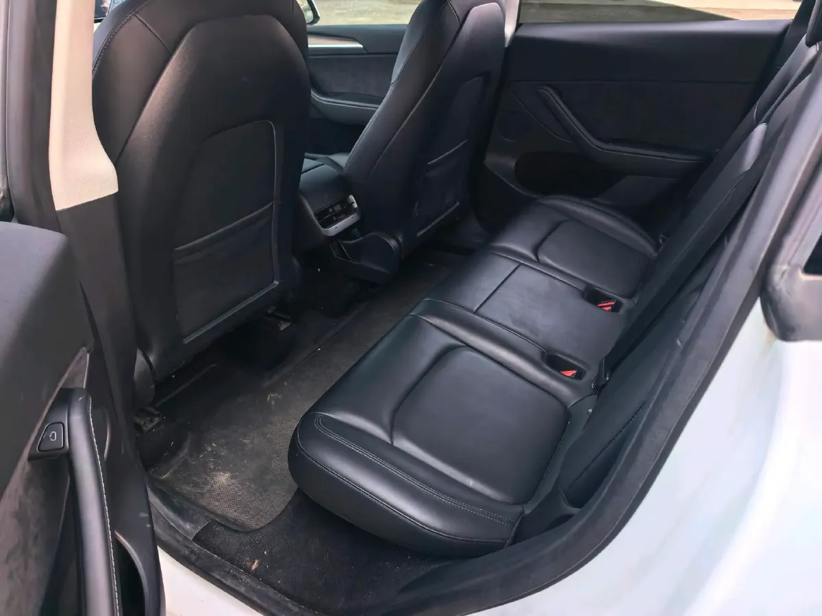 2021 Tesla Model 3 BEV 76.8KWH,autocango,china used car exporter,china ev exporter,chinese used car exporter,chinese used ev exporter