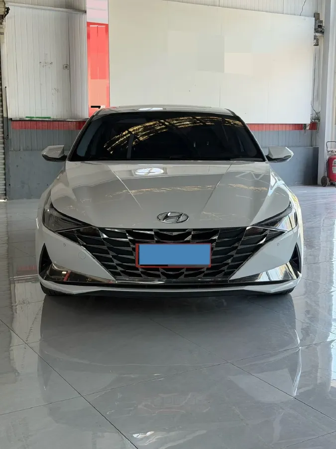 2022 Hyundai Elantra 1.5L 115HP L4 CVT,autocango,china used car exporter,china ev exporter,chinese used car exporter,chinese used ev exporter