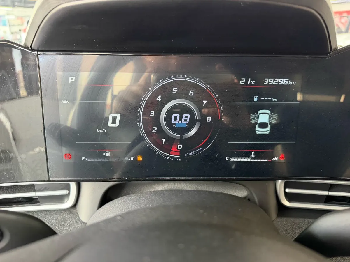 2022 Hyundai Elantra 1.5L 115HP L4 CVT,autocango,china used car exporter,china ev exporter,chinese used car exporter,chinese used ev exporter