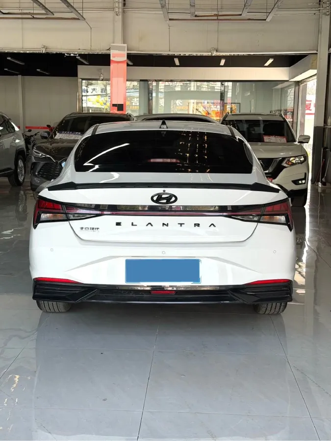 2022 Hyundai Elantra 1.5L 115HP L4 CVT,autocango,china used car exporter,china ev exporter,chinese used car exporter,chinese used ev exporter