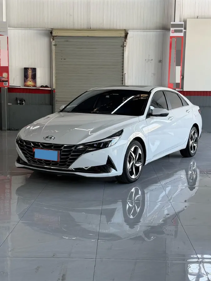 2022 Hyundai Elantra 1.5L 115HP L4 CVT,autocango,china used car exporter,china ev exporter,chinese used car exporter,chinese used ev exporter
