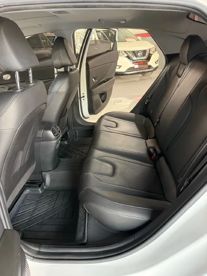 2022 Hyundai Elantra 1.5L 115HP L4 CVT,autocango,china used car exporter,china ev exporter,chinese used car exporter,chinese used ev exporter