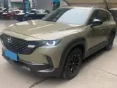 2023 MAZDA CX-50,autocango,china used car exporter,china ev exporter,chinese used car exporter,chinese used ev exporter