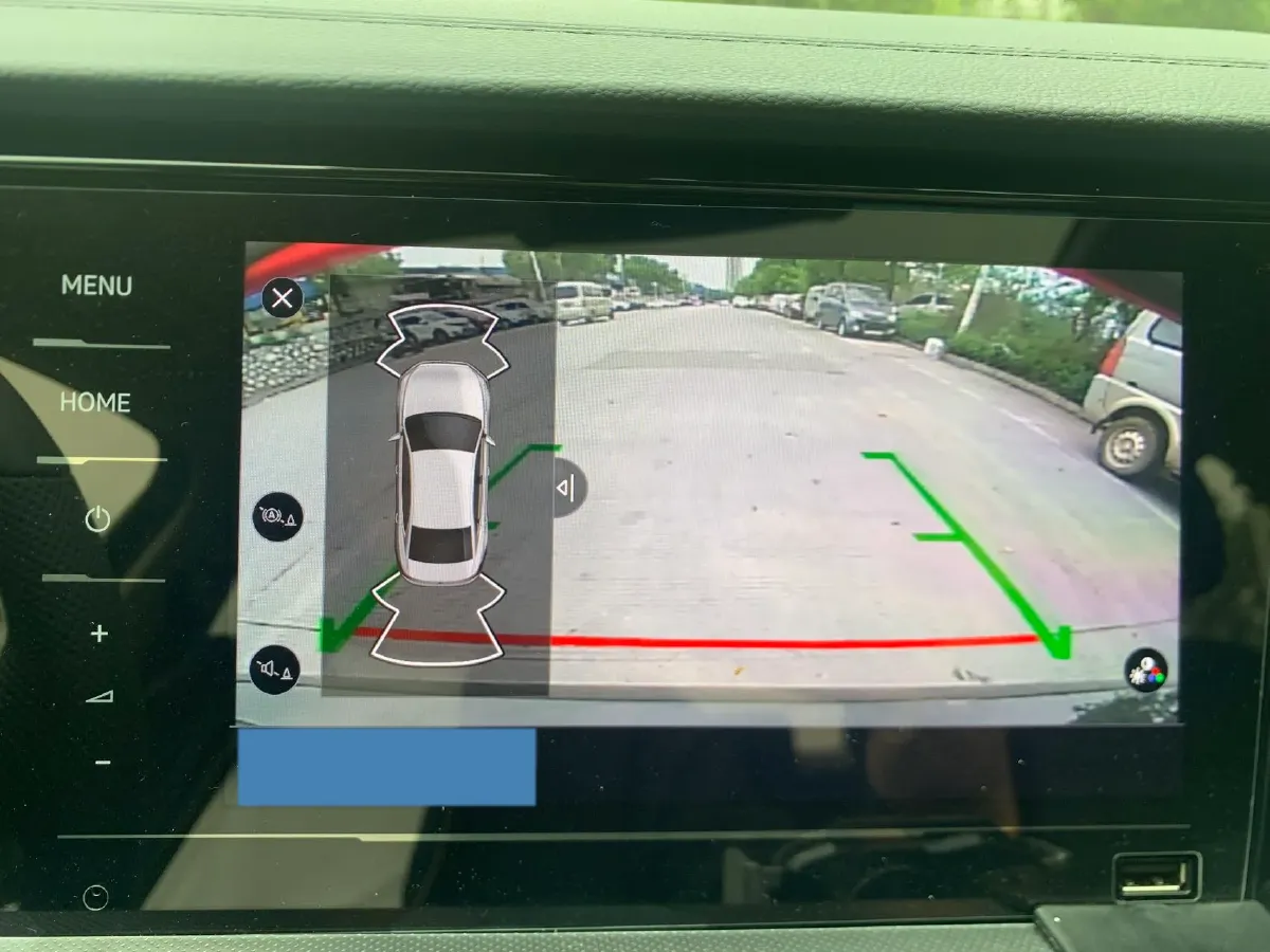 2024 Volkswagen Passat 2.0T 220HP L4 7DCT,autocango,china used car exporter,china ev exporter,chinese used car exporter,chinese used ev exporter