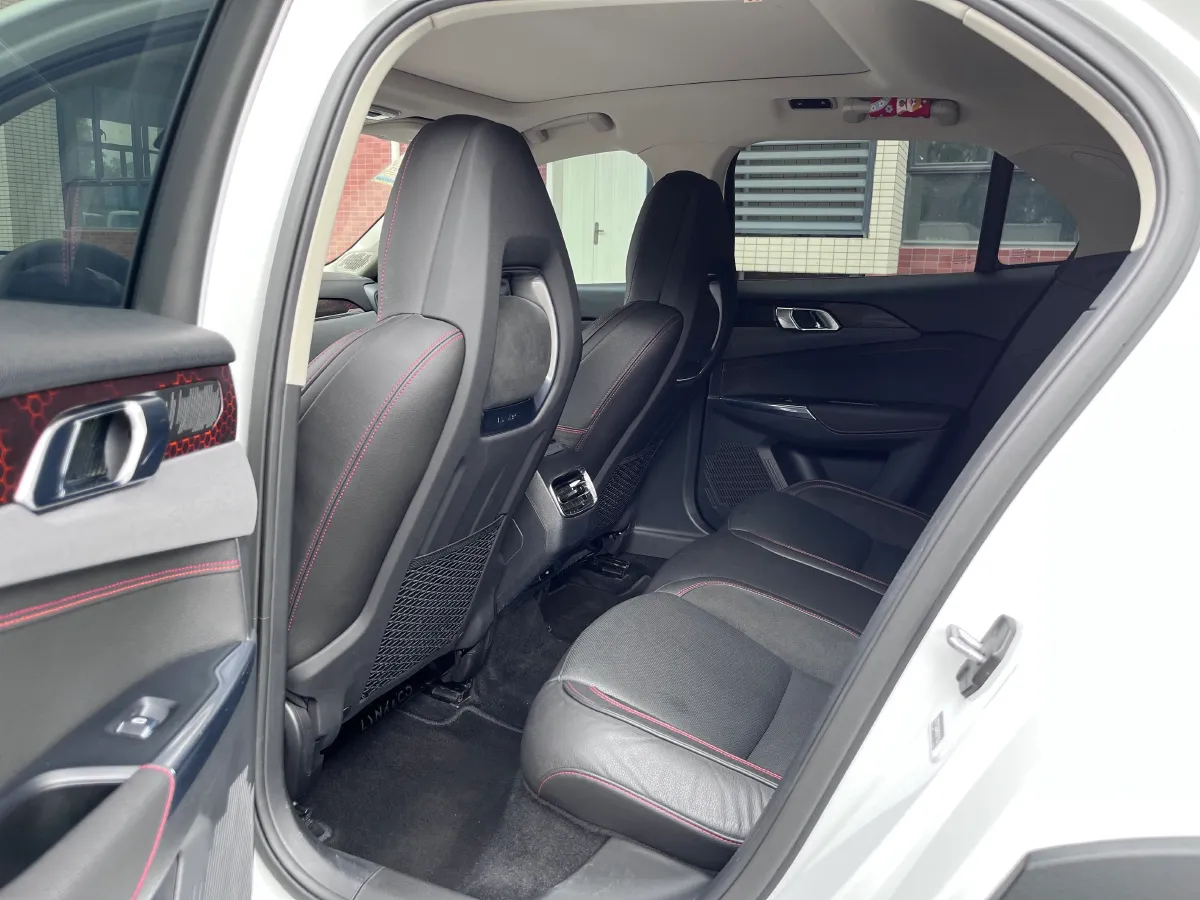 2019 LYNK&CO 02 2.0T 190HP L4 6AT,autocango,china used car exporter,china ev exporter,chinese used car exporter,chinese used ev exporter