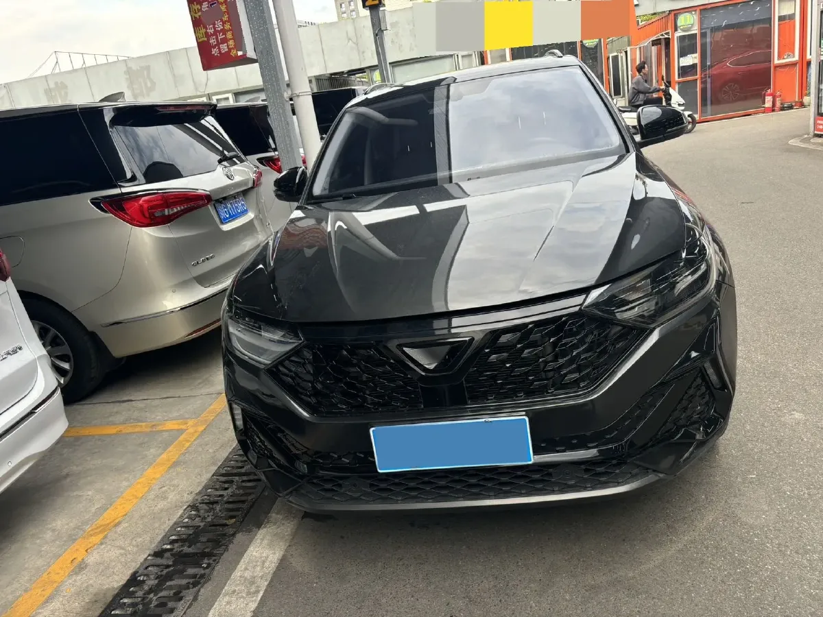 2023 Jetta VS5 1.4T 150HP L4 6AT,autocango,china used car exporter,china ev exporter,chinese used car exporter,chinese used ev exporter