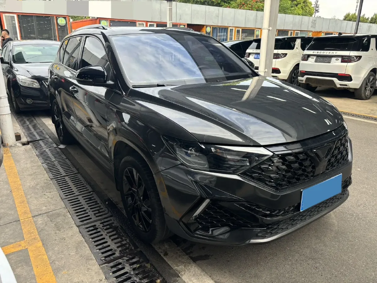 2023 Jetta VS5 1.4T 150HP L4 6AT,autocango,china used car exporter,china ev exporter,chinese used car exporter,chinese used ev exporter