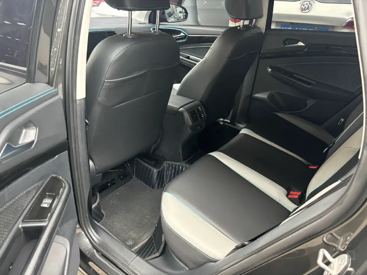 2023 Jetta VS5 1.4T 150HP L4 6AT,autocango,china used car exporter,china ev exporter,chinese used car exporter,chinese used ev exporter