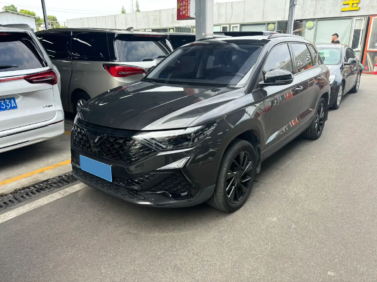 2023 Jetta VS5 1.4T 150HP L4 6AT,autocango,china used car exporter,china ev exporter,chinese used car exporter,chinese used ev exporter