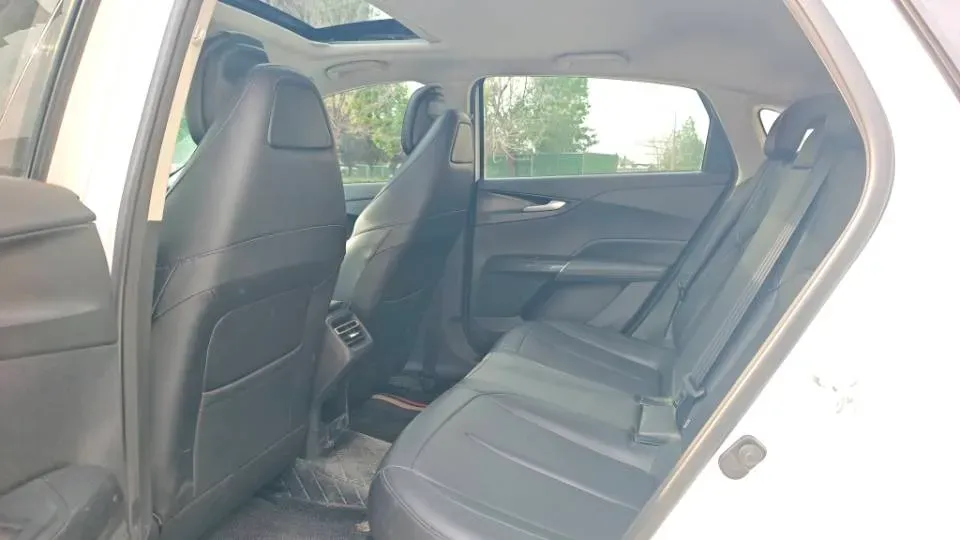 2024 ChangAn Eado 1.5T 170HP L4 7DCT,autocango,china used car exporter,china ev exporter,chinese used car exporter,chinese used ev exporter