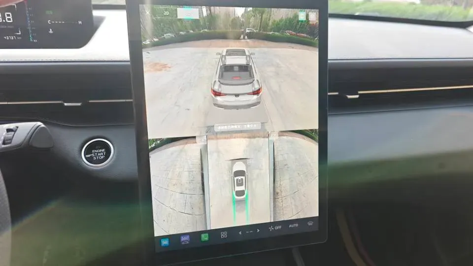 2024 ChangAn Eado 1.5T 170HP L4 7DCT,autocango,china used car exporter,china ev exporter,chinese used car exporter,chinese used ev exporter