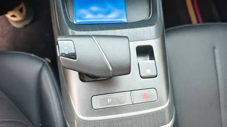 2024 ChangAn Eado 1.5T 170HP L4 7DCT,autocango,china used car exporter,china ev exporter,chinese used car exporter,chinese used ev exporter