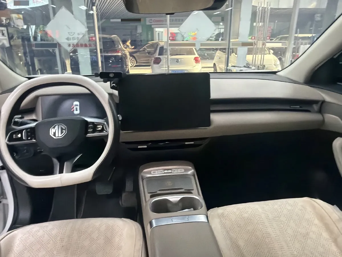 2025 MG MG ES5 BEV 62.2KWH,autocango,china used car exporter,china ev exporter,chinese used car exporter,chinese used ev exporter