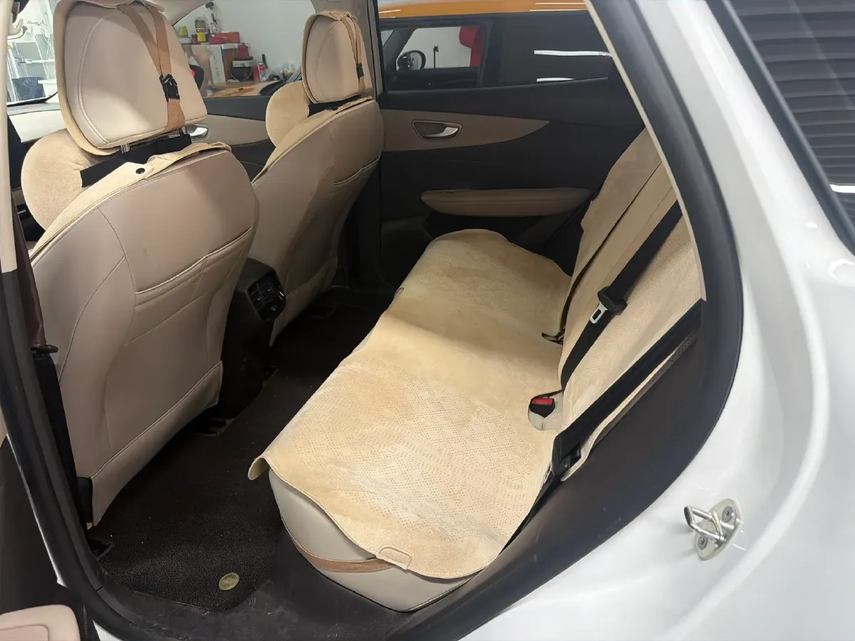 2025 MG MG ES5 BEV 62.2KWH,autocango,china used car exporter,china ev exporter,chinese used car exporter,chinese used ev exporter