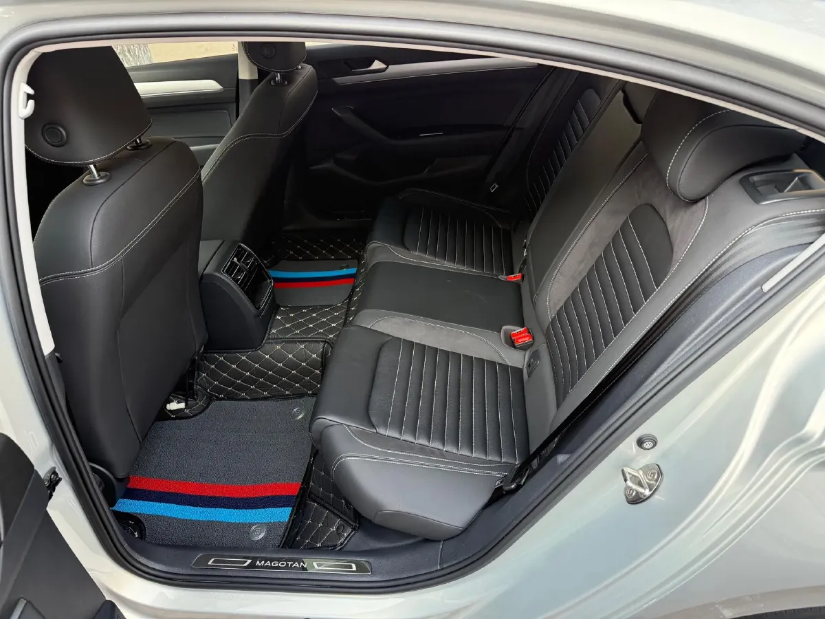 2020 Volkswagen Magotan 1.4T 150HP L4 7DCT,autocango,china used car exporter,china ev exporter,chinese used car exporter,chinese used ev exporter