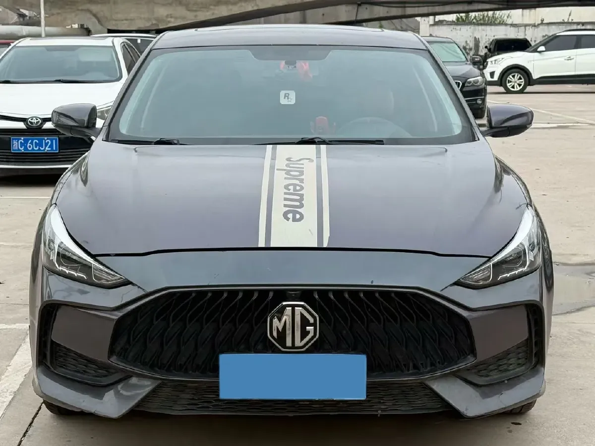 2021 MG 5 1.5L 120HP L4 CVT,autocango,china used car exporter,china ev exporter,chinese used car exporter,chinese used ev exporter