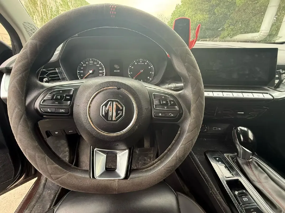 2021 MG 5 1.5L 120HP L4 CVT,autocango,china used car exporter,china ev exporter,chinese used car exporter,chinese used ev exporter