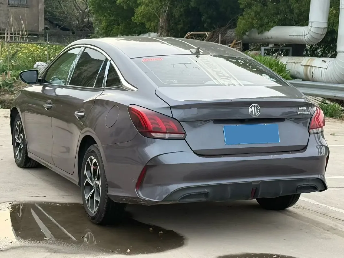 2021 MG 5 1.5L 120HP L4 CVT,autocango,china used car exporter,china ev exporter,chinese used car exporter,chinese used ev exporter