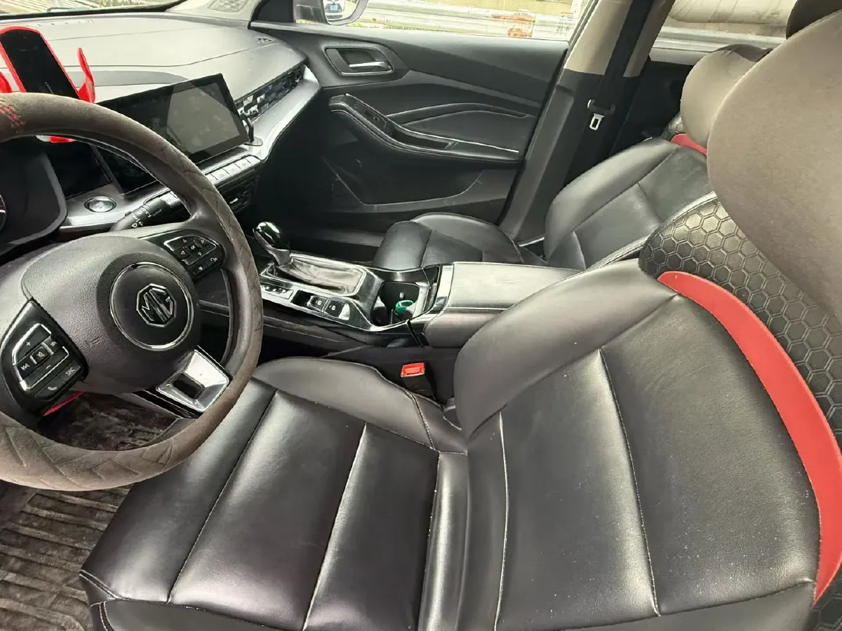 2021 MG 5 1.5L 120HP L4 CVT,autocango,china used car exporter,china ev exporter,chinese used car exporter,chinese used ev exporter