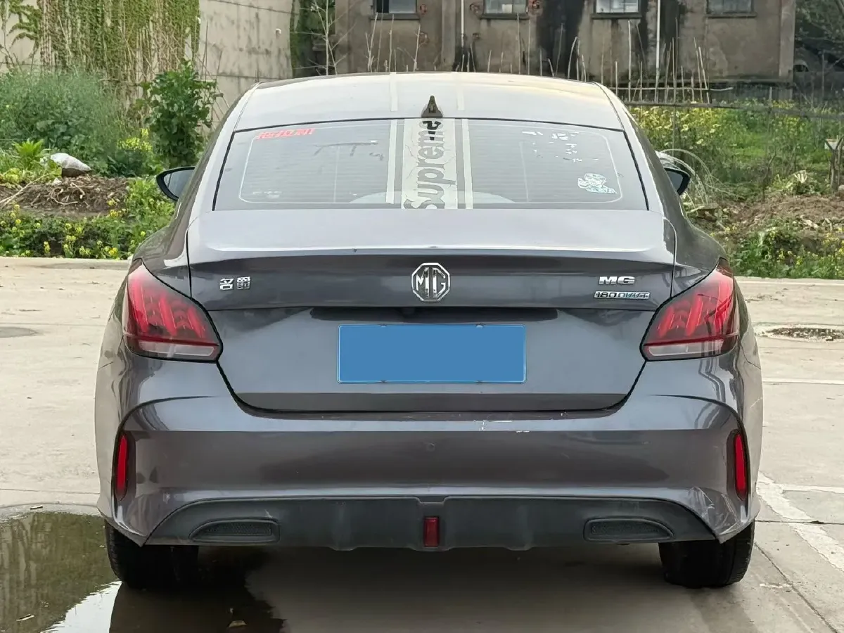 2021 MG 5 1.5L 120HP L4 CVT,autocango,china used car exporter,china ev exporter,chinese used car exporter,chinese used ev exporter