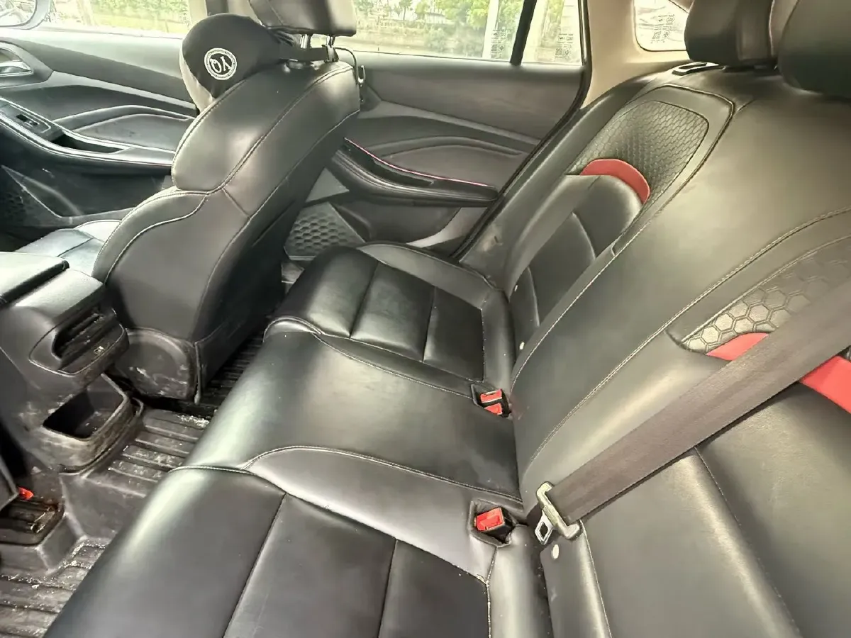 2021 MG 5 1.5L 120HP L4 CVT,autocango,china used car exporter,china ev exporter,chinese used car exporter,chinese used ev exporter