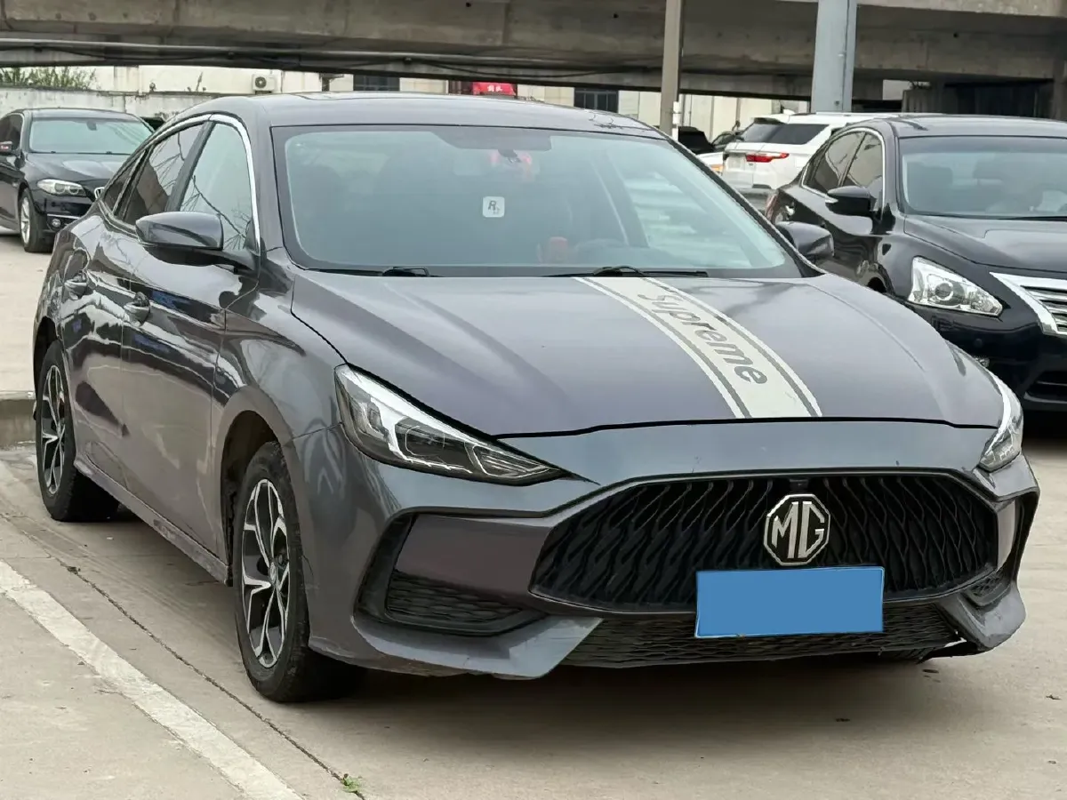 2021 MG 5 1.5L 120HP L4 CVT,autocango,china used car exporter,china ev exporter,chinese used car exporter,chinese used ev exporter