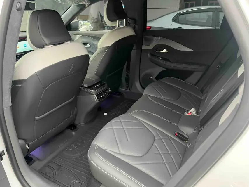 2023 ARCFOX αS BEV 94.5KWH,autocango,china used car exporter,china ev exporter,chinese used car exporter,chinese used ev exporter