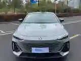2022 ChangAn UNI-V 1.5T 188HP L4 7DCT