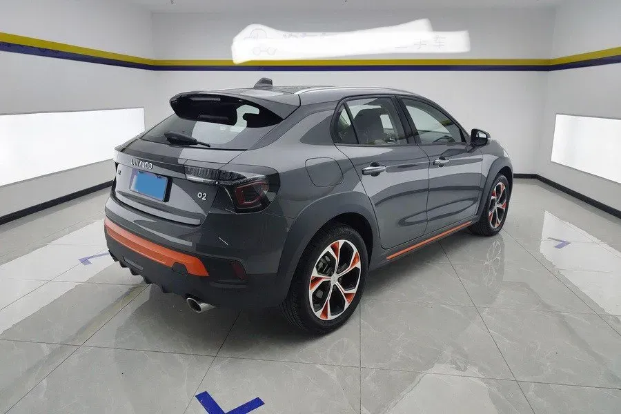 2019 Foton Tunland 2.0T 218HP L4 6AT,autocango,china used car exporter,china ev exporter,chinese used car exporter,chinese used ev exporter