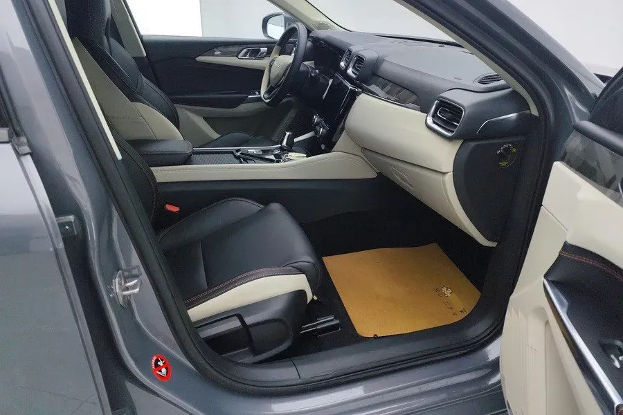 2019 Foton Tunland 2.0T 218HP L4 6AT,autocango,china used car exporter,china ev exporter,chinese used car exporter,chinese used ev exporter