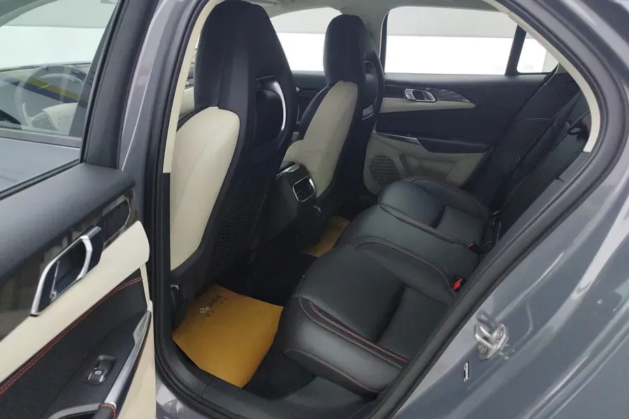 2019 Foton Tunland 2.0T 218HP L4 6AT,autocango,china used car exporter,china ev exporter,chinese used car exporter,chinese used ev exporter