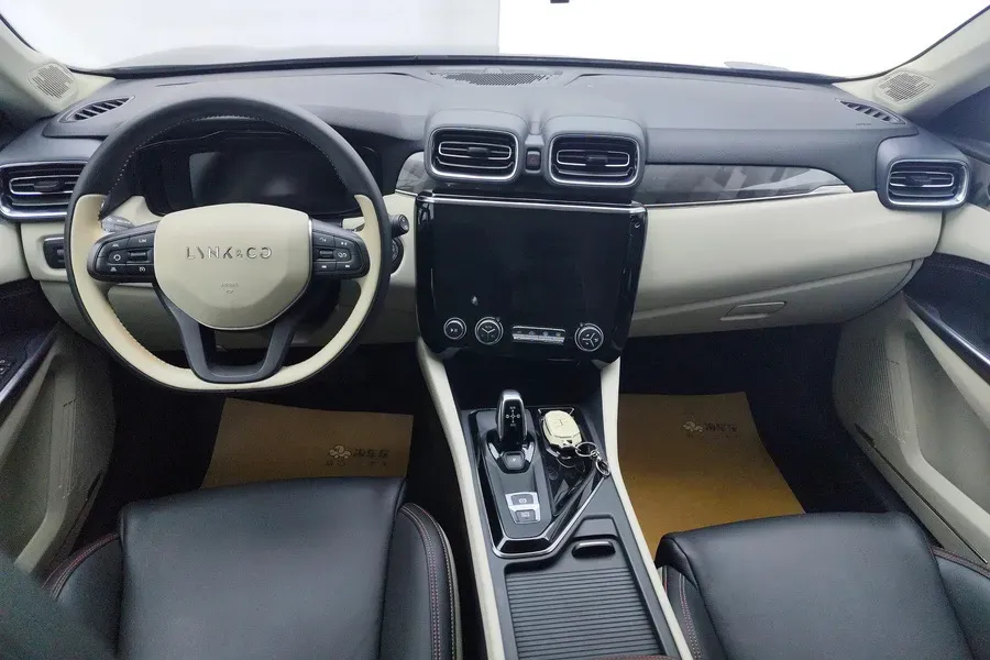 2019 Foton Tunland 2.0T 218HP L4 6AT,autocango,china used car exporter,china ev exporter,chinese used car exporter,chinese used ev exporter