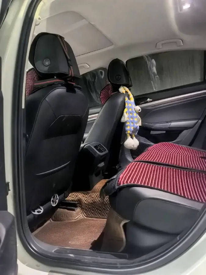 2021 Volkswagen Bora 1.5L 113HP L4 6AT,autocango,china used car exporter,china ev exporter,chinese used car exporter,chinese used ev exporter