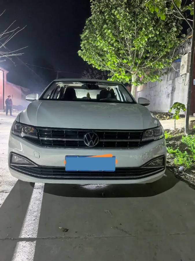 2021 Volkswagen Bora 1.5L 113HP L4 6AT,autocango,china used car exporter,china ev exporter,chinese used car exporter,chinese used ev exporter