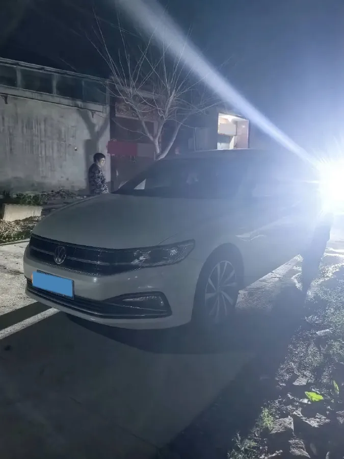 2021 Volkswagen Bora 1.5L 113HP L4 6AT,autocango,china used car exporter,china ev exporter,chinese used car exporter,chinese used ev exporter