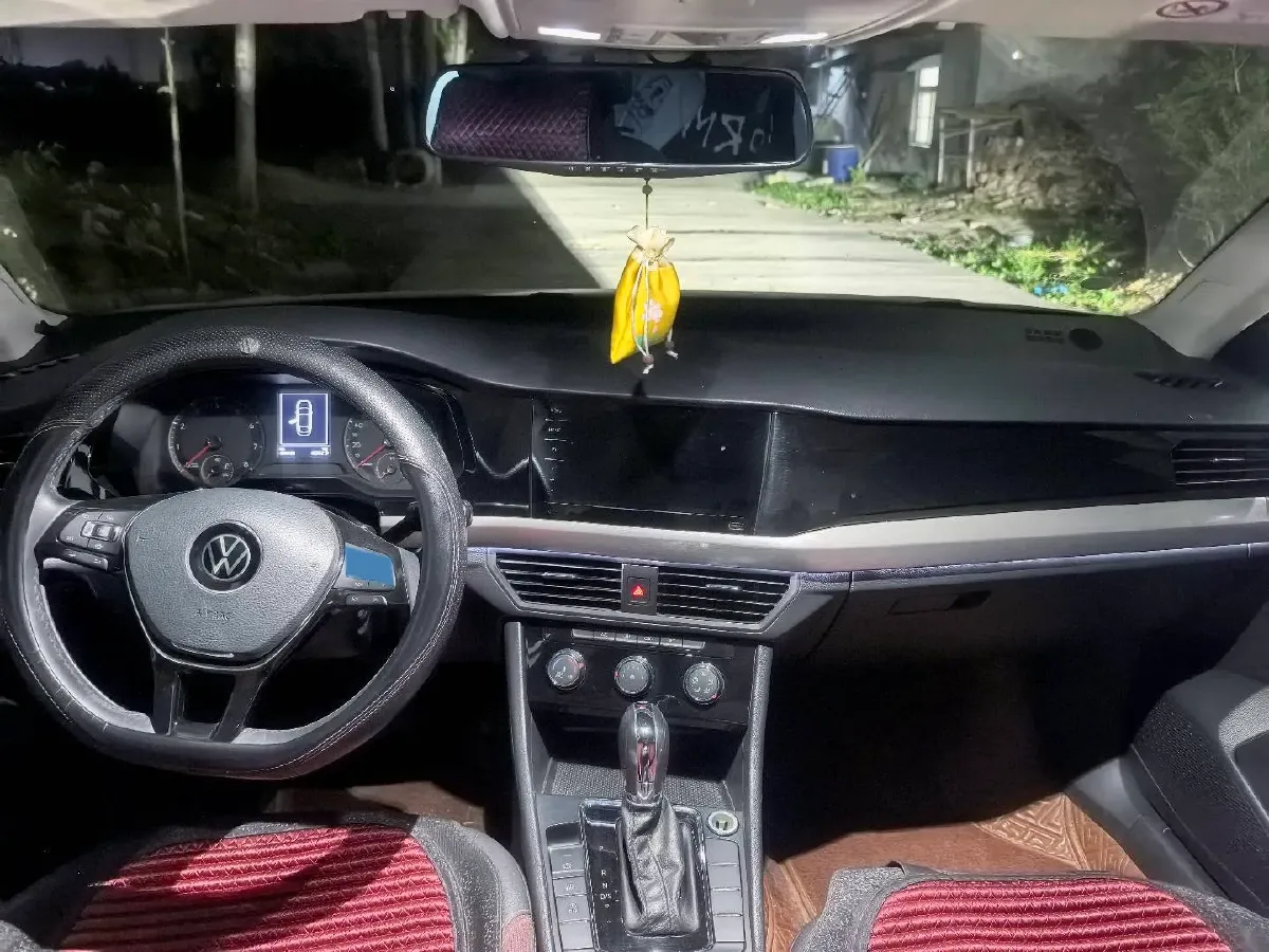 2021 Volkswagen Bora 1.5L 113HP L4 6AT,autocango,china used car exporter,china ev exporter,chinese used car exporter,chinese used ev exporter