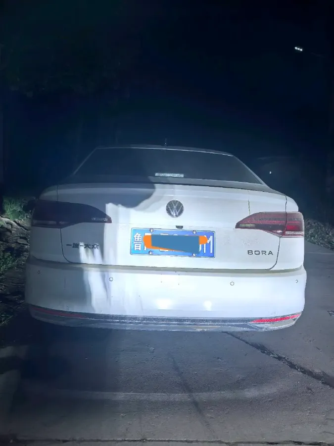 2021 Volkswagen Bora 1.5L 113HP L4 6AT,autocango,china used car exporter,china ev exporter,chinese used car exporter,chinese used ev exporter