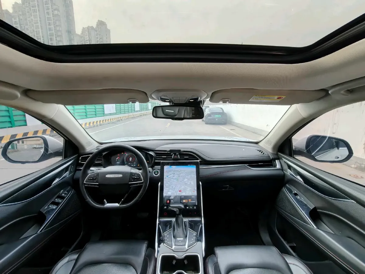 2019 MAXUS D60 1.5T 169HP L4 7DCT,autocango,china used car exporter,china ev exporter,chinese used car exporter,chinese used ev exporter