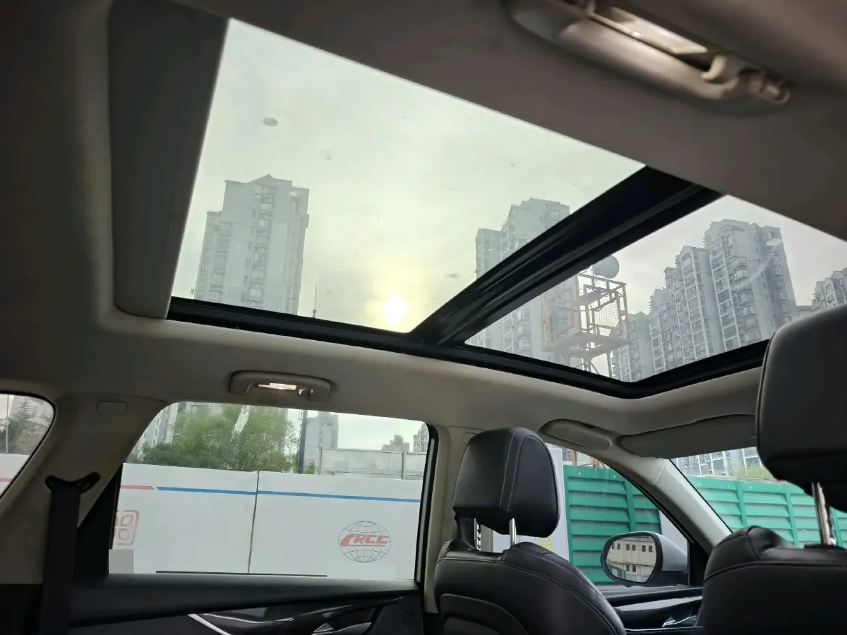 2019 MAXUS D60 1.5T 169HP L4 7DCT,autocango,china used car exporter,china ev exporter,chinese used car exporter,chinese used ev exporter