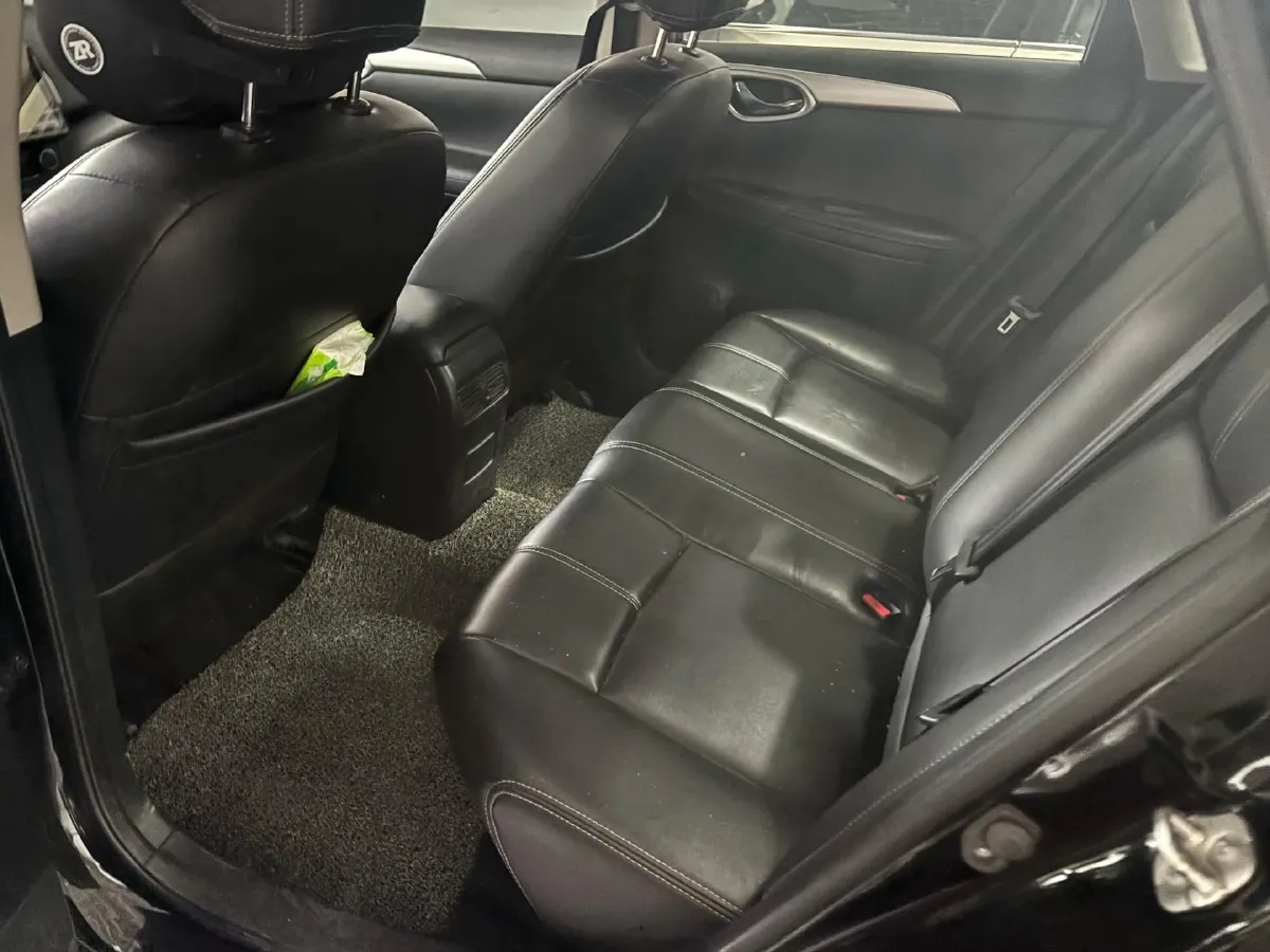 2021 Nissan Sylphy 1.6L 122HP L4 CVT,autocango,china used car exporter,china ev exporter,chinese used car exporter,chinese used ev exporter