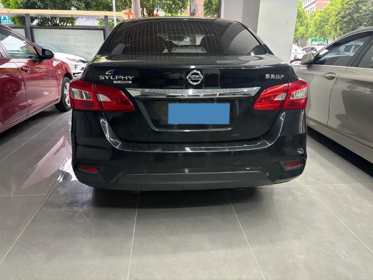 2021 Nissan Sylphy 1.6L 122HP L4 CVT,autocango,china used car exporter,china ev exporter,chinese used car exporter,chinese used ev exporter