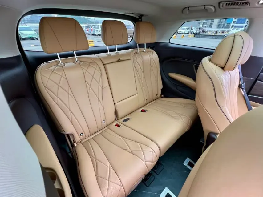 2024 Denza D9 1.5T 139HP L4 E-CVT PHEV 40KWH,autocango,china used car exporter,china ev exporter,chinese used car exporter,chinese used ev exporter