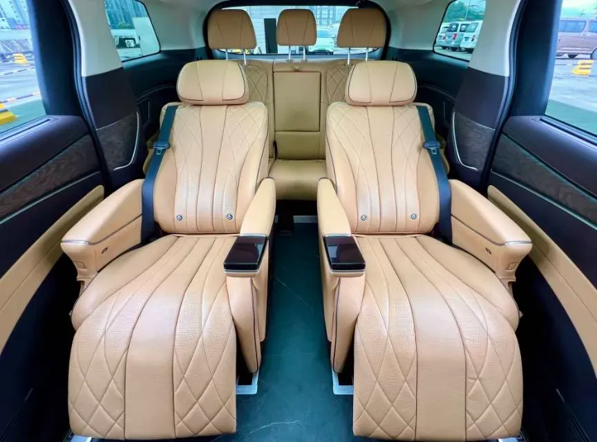 2024 Denza D9 1.5T 139HP L4 E-CVT PHEV 40KWH,autocango,china used car exporter,china ev exporter,chinese used car exporter,chinese used ev exporter