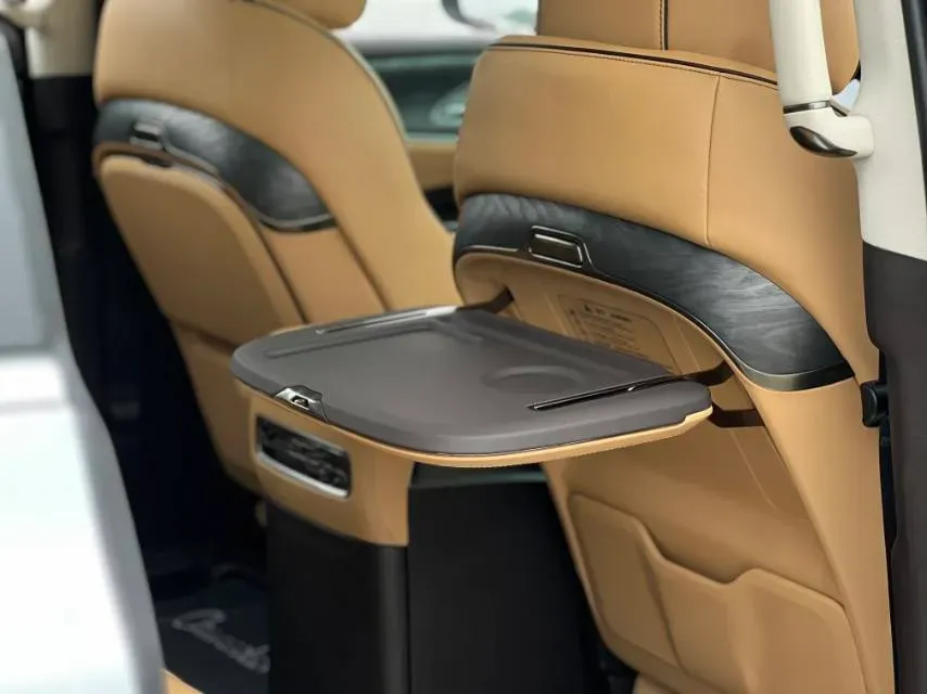 2024 Denza D9 1.5T 139HP L4 E-CVT PHEV 40KWH,autocango,china used car exporter,china ev exporter,chinese used car exporter,chinese used ev exporter