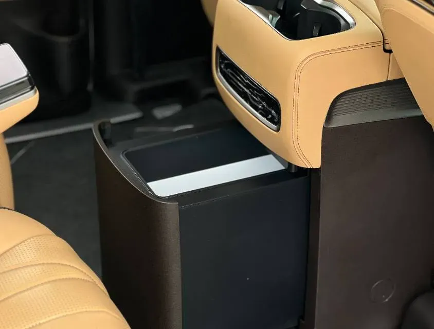 2024 Denza D9 1.5T 139HP L4 E-CVT PHEV 40KWH,autocango,china used car exporter,china ev exporter,chinese used car exporter,chinese used ev exporter