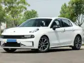 2019 QOROS 5,autocango,china used car exporter,china ev exporter,chinese used car exporter,chinese used ev exporter