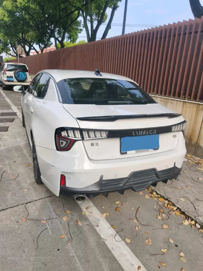 2019 Qoros 5 1.6T 197HP L4 7DCT,autocango,china used car exporter,china ev exporter,chinese used car exporter,chinese used ev exporter