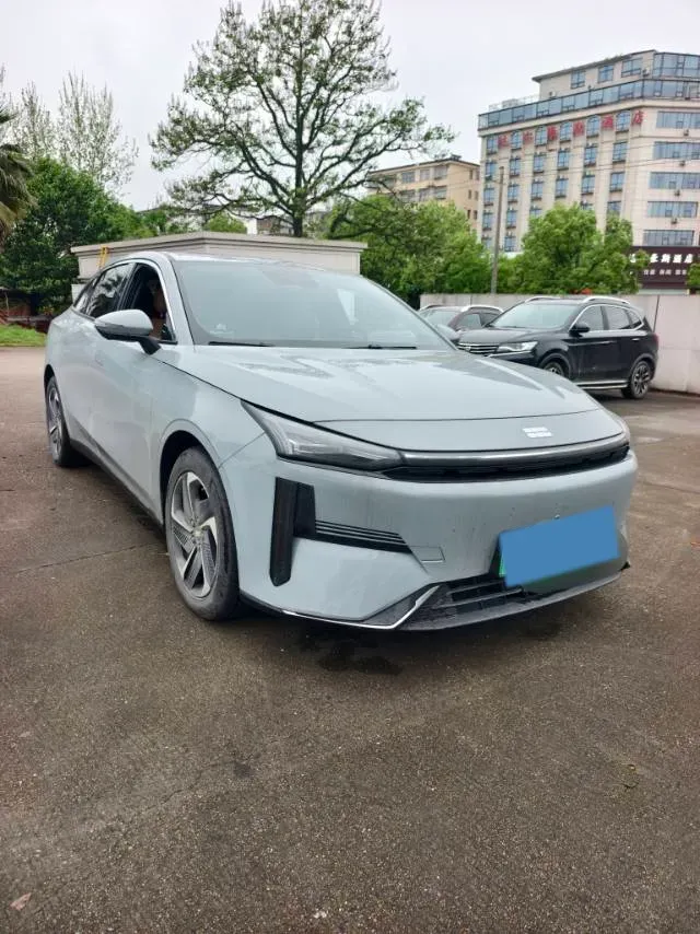 2024 BaoJun YepPlus BEV 41.9KWH,autocango,china used car exporter,china ev exporter,chinese used car exporter,chinese used ev exporter