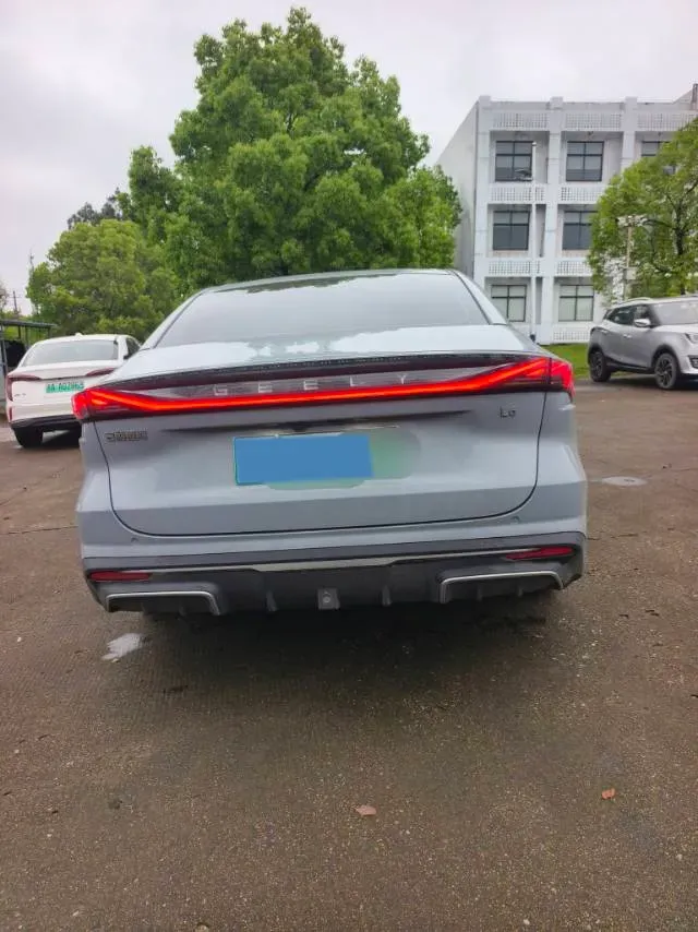 2024 BaoJun YepPlus BEV 41.9KWH,autocango,china used car exporter,china ev exporter,chinese used car exporter,chinese used ev exporter